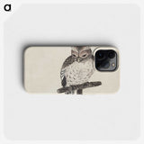 1-61_Katsushika-Hokusai_phone