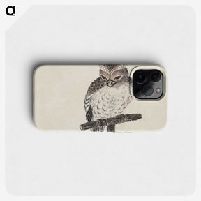 1-61_Katsushika-Hokusai_phone
