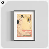 1-61_Kitagawa-Utamaro_blk