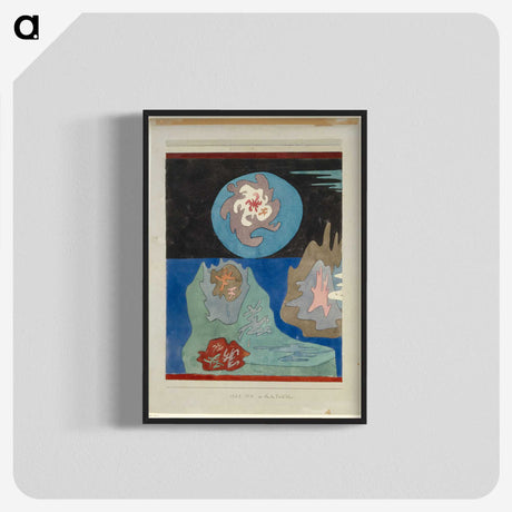 1-61_Kunstmuseum-Basel-Museum_blk-crop