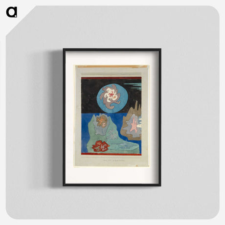 1-61_Kunstmuseum-Basel-Museum_blk