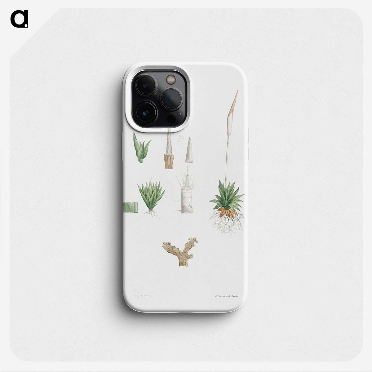 1-61_La-Botanique_phone