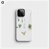 1-61_La-Botanique_phone