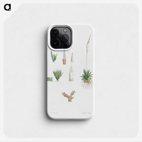 1-61_La-Botanique_phone