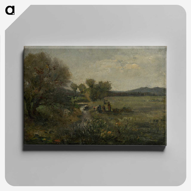 1-61_Ladislav-Mednyanszky_canvas
