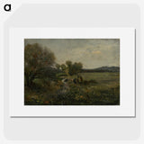 1-61_Ladislav-Mednyanszky_picture