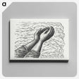 1-61_Leo-Gestel_canvas