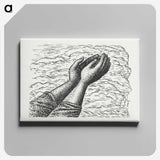 1-61_Leo-Gestel_canvas