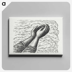 1-61_Leo-Gestel_canvas