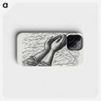 1-61_Leo-Gestel_phone