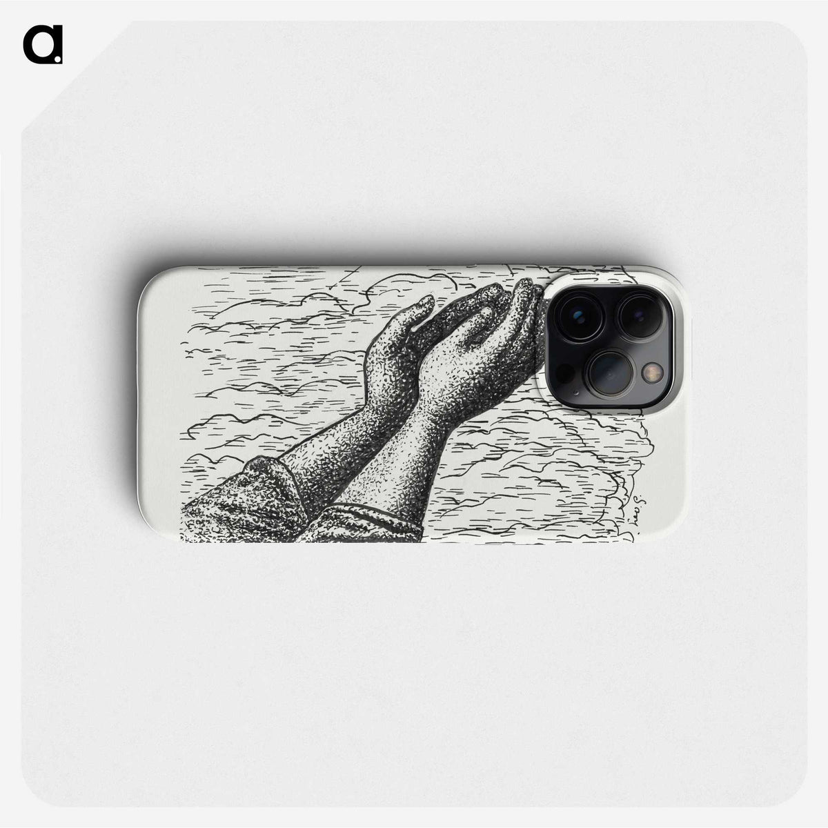 1-61_Leo-Gestel_phone