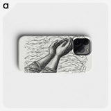 1-61_Leo-Gestel_phone