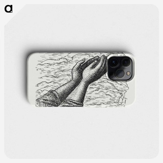 1-61_Leo-Gestel_phone