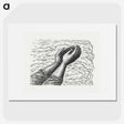 1-61_Leo-Gestel_picture