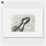 1-61_Leo-Gestel_picture