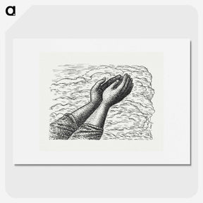 1-61_Leo-Gestel_picture