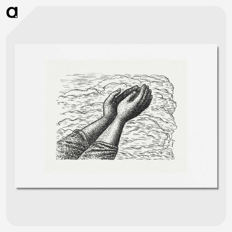 1-61_Leo-Gestel_picture