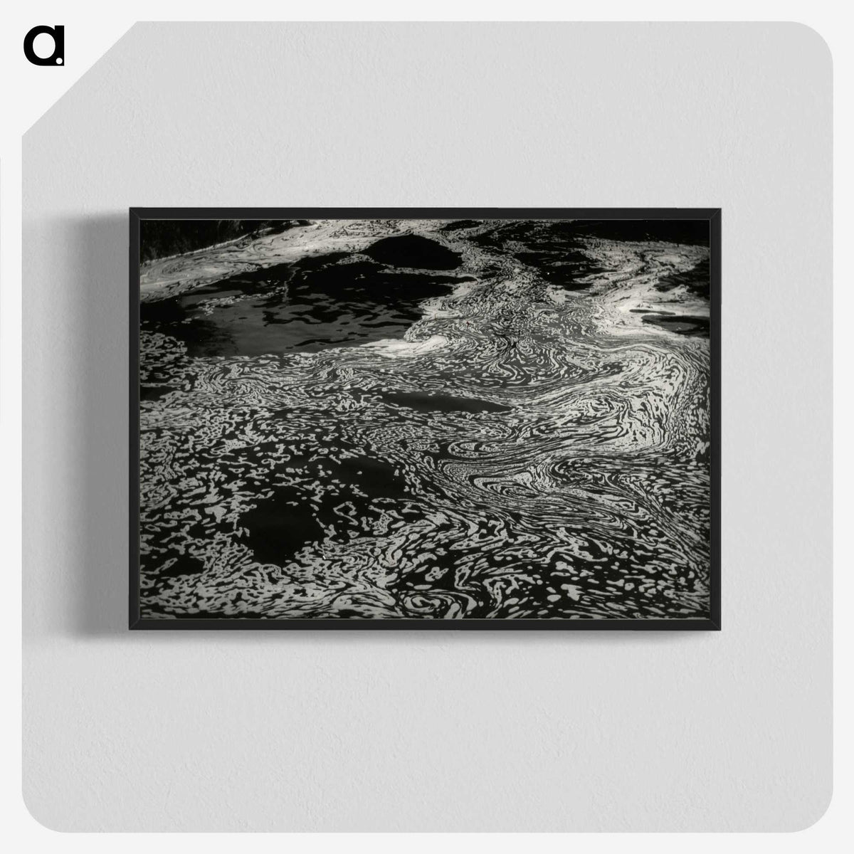 1-61_Leslie-Adkin_blk-crop