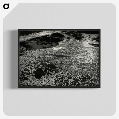 1-61_Leslie-Adkin_blk-crop