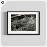 1-61_Leslie-Adkin_blk