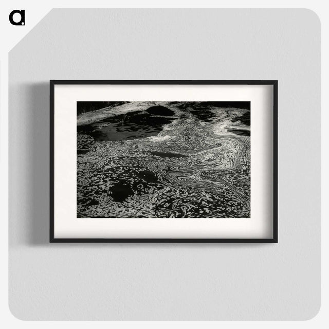 1-61_Leslie-Adkin_blk