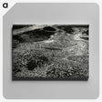 1-61_Leslie-Adkin_canvas