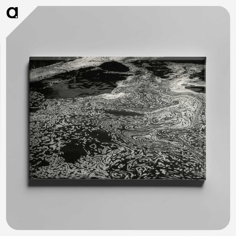 1-61_Leslie-Adkin_canvas