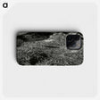 1-61_Leslie-Adkin_phone