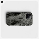 1-61_Leslie-Adkin_phone