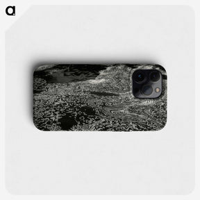 1-61_Leslie-Adkin_phone