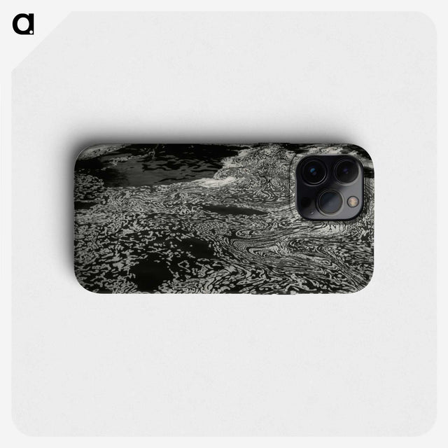 1-61_Leslie-Adkin_phone