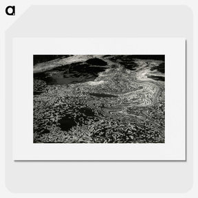 1-61_Leslie-Adkin_picture