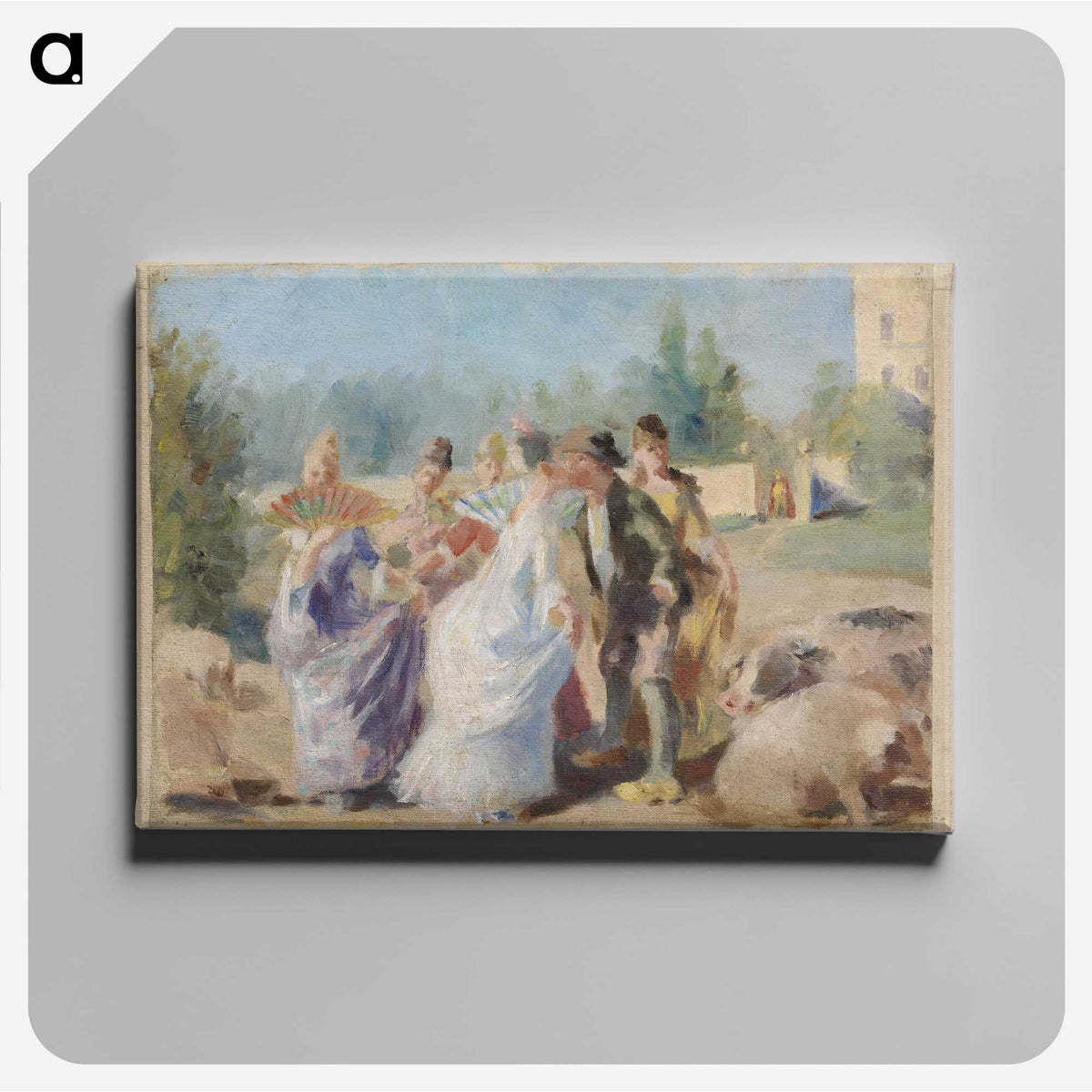 1-61_Magnus-Enckell_canvas