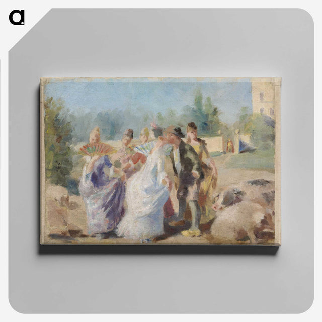 1-61_Magnus-Enckell_canvas