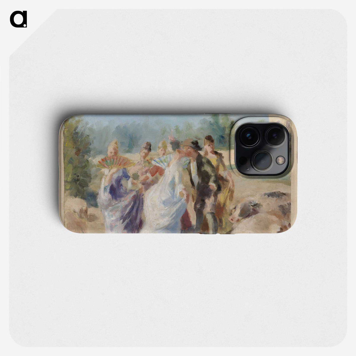 1-61_Magnus-Enckell_phone