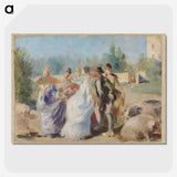 1-61_Magnus-Enckell_picture-crop