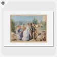 1-61_Magnus-Enckell_picture