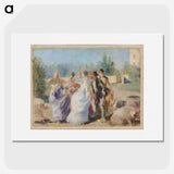 1-61_Magnus-Enckell_picture