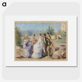 1-61_Magnus-Enckell_picture