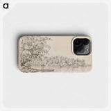 1-61_Magnus-von-Wright_phone