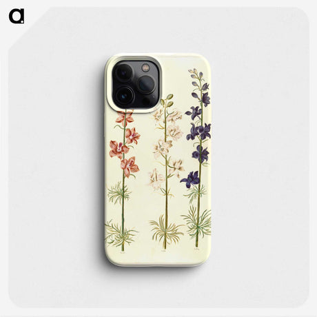 1-61_Maria-Sibylla-Merian_phone