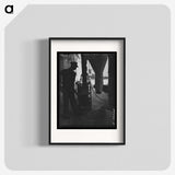 1-61_Marion-Post-Wolcott_blk
