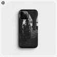 1-61_Marion-Post-Wolcott_phone