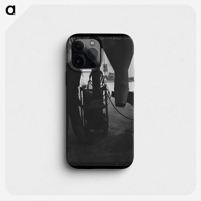 1-61_Marion-Post-Wolcott_phone