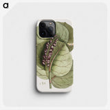 1-61_Mark-Catesby_phone