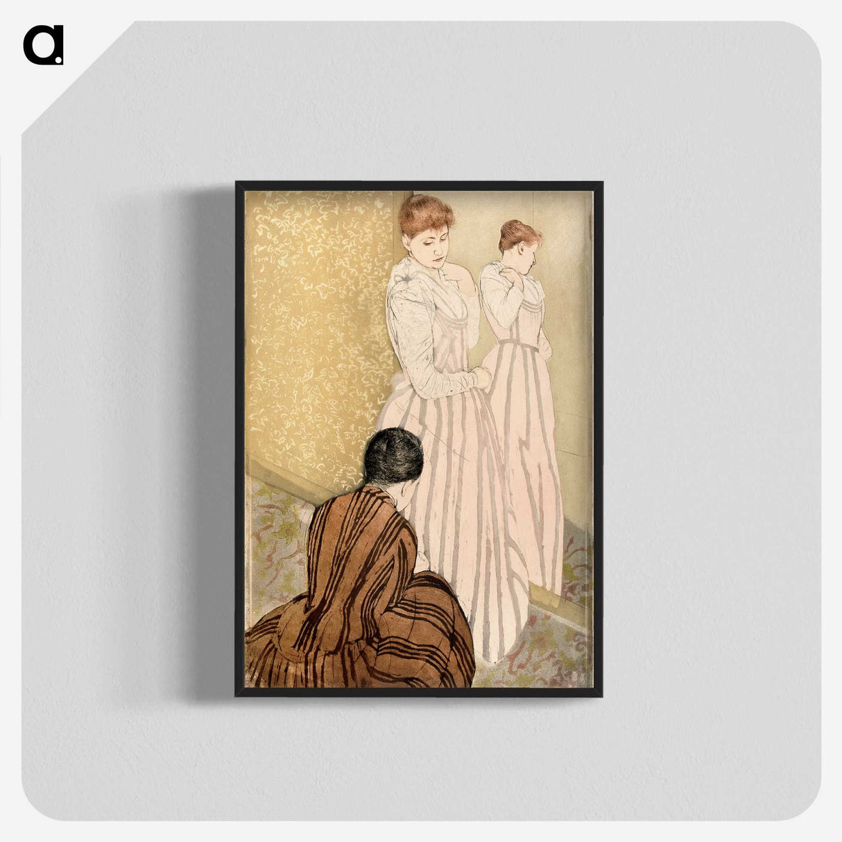 1-61_Mary-Cassatt_blk-crop