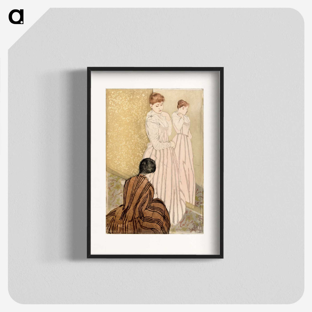 1-61_Mary-Cassatt_blk