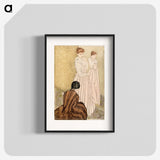 1-61_Mary-Cassatt_blk