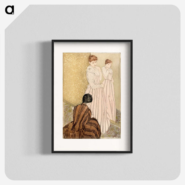 1-61_Mary-Cassatt_blk