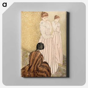 1-61_Mary-Cassatt_canvas